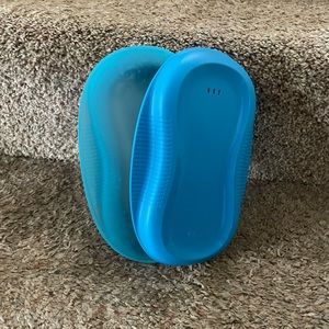 Tupperware omelette egg cooker for microwave